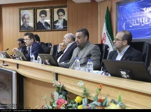 ضرورت تدوین برنامه جامع توسعه برای رونق اقتصادی در استان سمنان