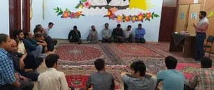 تمدید تحریم ها نقض برجام است