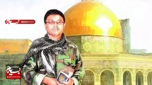 محور مقاومت با وحدت به پیروزی خواهد رسید