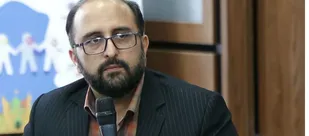 ایده سیاستی سند ملی مسجد تحقق &laquo;مسجد جامعه&zwnj;پرداز&raquo; است/ مساجد محور جامعه&zwnj;پردازی هستند