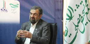 1400، سال اولین دولت قرن 15 است