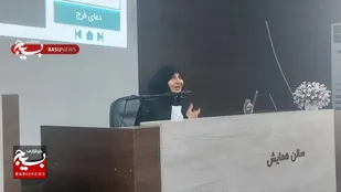 بازخوانی ۶۰ مصوبه&zwnj;حقوقی زنان وابسته به مطالبه و نظارت حلقه&zwnj;های میانی است
