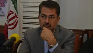 پنهان بودن تابعیت دوم برخی از مسئولین دولتی / دستگاه&zwnj;های امنیتی و قضایی ورود کنند
