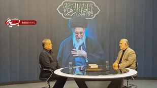 وحدت و انسجام مردم خراسان جنوبی، قابل تقدیر است