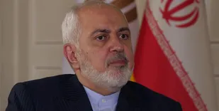 قطعا نامزد انتخابات ریاست جمهوری نخواهم شد/ طالبان در ایران مقری ندارند