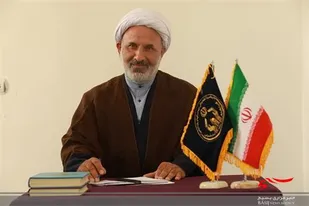 مدیرکل کمیته امداد مازندران منصوب شد