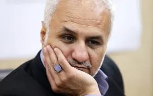 حسن&zwnj;عباسی&zwnj; بازداشت شد+جزئیات