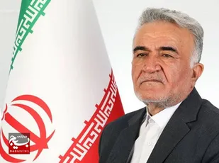 تمجید عضو کمیسیون بهداشت مجلس از اجرای طرح نفس در سراسر کشور