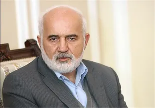 تاخیر دولت در تقدیم لایحه بودجه به مجلس تخلف است