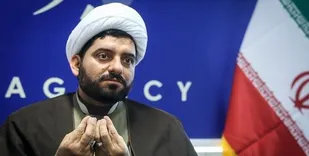 تخصیص ارز جهت واردات نهاده های دامی باید به وزارت جهاد کشاورزی سپرده شود