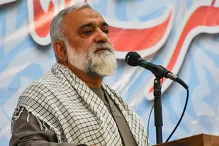 جهاد تبیین راه خنثی&zwnj;سازی فتنه&zwnj;هاست