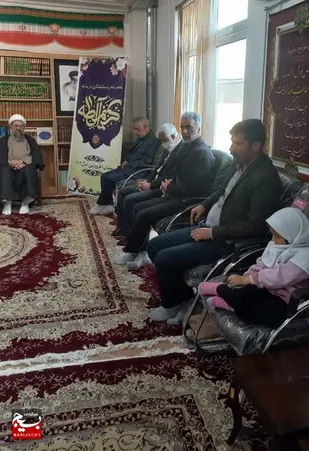محبت به اهل&zwnj;بیت را با هیچ چیز دیگر عوض نکنیم