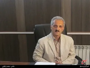 انتخاب اصلح وظیفه هر ایرانی است