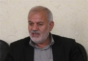 سومین نماینده خوزستانی در مجلس یازدهم به کرونا مبتلا شد&zwnj;