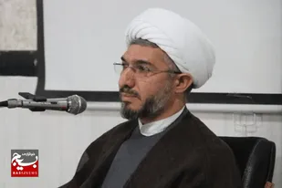 توسل به سیدالشهدا(ع) نزدیک&zwnj;ترین مسیر تعالی معنوی و انقلابی است