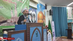 پیروزی&zwnj;های جبهه مقاومت نتیجه نصرت الهی و ایستادگی ملت&zwnj;هاست