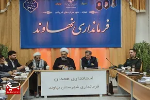 وظیفه ما مسئولین آگاه&zwnj;سازی نسل آینده&zwnj;ساز از عواقب فضای مجازی است