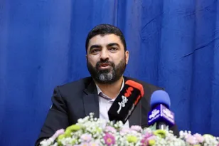 راستینه: در جهان به هم ریخته فعلی آنچه که می‌تواند ما را نجات بدهد شناخت است + عکس