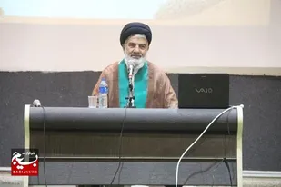 عید غدیر اشرف، افضل و اکمل اعیاد است