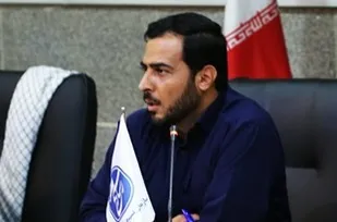 &laquo;مُرکب و مقامت&raquo;، طرح فراخوان آثار دفاع مقدسی اصحاب رسانه قزوین