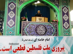 رژيم صهيونيستي دچار ناامنی ذهني و عملي در داخل سرزمینهای اشغالی شده است/ناتواني آمريكا در حمايت از هم پيمانان خود کاملا مشهود است