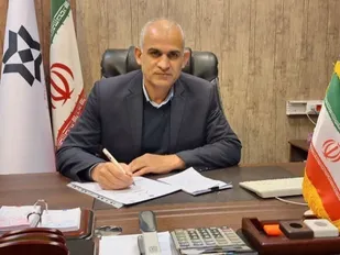 ایلام در تأمین کالاهای اساسی هیچ کمبودی ندارد