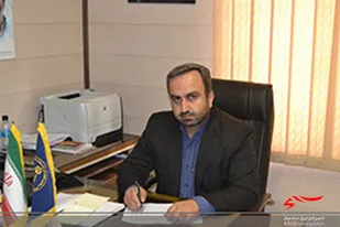 اجرای طرح 313 در راستای افزایش کیفیت زندگی محرومان در البرز