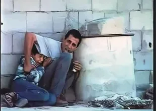 اقدامات رژیم صهیونیستی در کشتار کودکان مصداق بارز جنایت علیه بشر و نسل کشی است