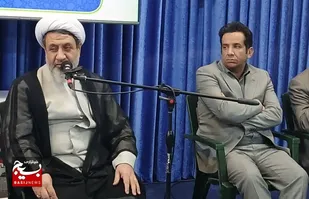 آموزش و تربیت؛ دو بال موفقیت دانش&zwnj;آموزان
