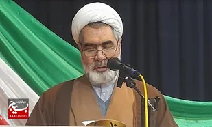 تدابیر رهبری در کنار بصیرت مردم فتنه را خاموش کرد