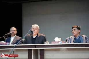 سد معشوره تا سال ۱۴۰۶ به بهره&zwnj;برداری می&zwnj;رسد