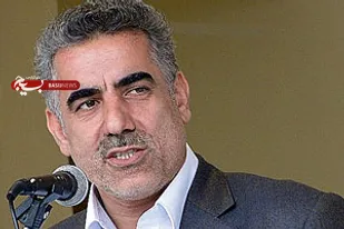 برخی از کاندیداها منش اشرافی&lrm;گری دارند