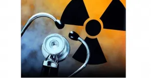 مجوز برگزاری دوره&zwnj;های حفاظت در برابر اشعه در دانشگاه علوم پزشکی شاهرود