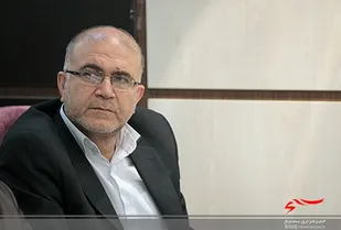تبصره یک ماده ۳۶ آیین&zwnj;نامه داخلی مجلس نیاز به اصلاح دارد