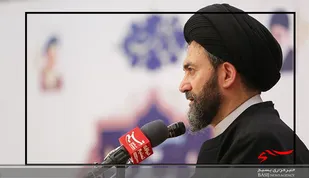 کلاس&zwnj;های تقویتی کنکور در مراکز دینی و فرهنگی اردبیل برگزار می&zwnj;شود