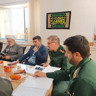 معضلات و مسائل فرهنگی استان کهگیلویه و بویراحمد بررسی شد
