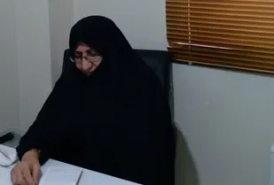 &laquo; ماهی ها زنده اند تا شهادت دهند&raquo;
