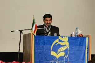 ولایت بزرگترین مانع برای دشمنان نظام است