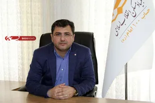 صدور 5000 جلد سند مالکیت  برای املاک روستایی و شهرهای زیر 25000 نفر در یک سال گذشته