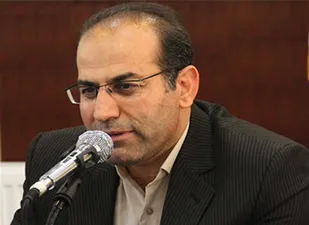 97 درصد نرخ باسوادی استان همدان در جامعه هدف