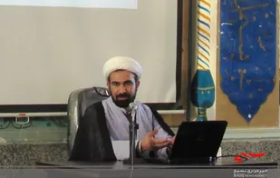 بانوان عامل مهم و موثری در فرهنگ&zwnj;سازی جامعه هستند