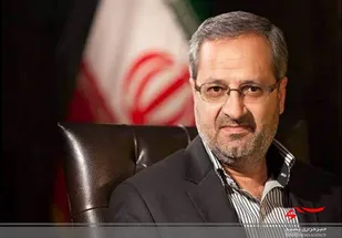 اقدام شهید لندی تجلی بالاترین شاخصه&zwnj;های فرهنگی یک ملت است