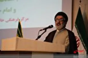 اصول پنجگانه پیامبر (ص) برای رفع مشکلات زندگی
