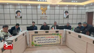 &nbsp;اسناد عادی با اجرای قانون الزام به تنظیم سند رسمی اموال غیرمنقول دیگر وجه قانونی ندارند