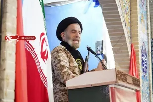 دشمنان در برابر اقتدار ایران راه به جایی نخواهند برد