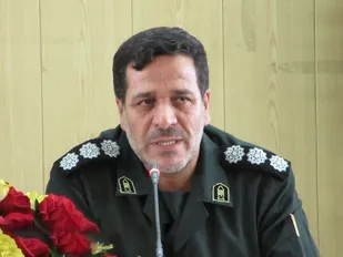 رویداد ملی &laquo;شهید القدس&raquo; در زنجان برگزار می&zwnj; گردد