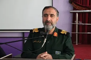 حضور 55 درصدی مردم در انتخابات یعنی سیلی بر پیکره دشمن/وابستگان ما در موضوع جهاد تبیین بسیار فعال بودند