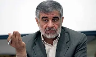 مجلس موضوع بورسیه ها را پی گیری کرده و به اطلاع مردم برساند