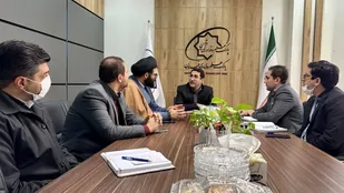 وقف، منشأ جریانات موثر علمی و توسعه فضاهای اموزشی است&nbsp;

&nbsp;