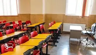 مدرسه دارالفنون ۲ در اردبیل راه&zwnj;اندازی می&zwnj;شود